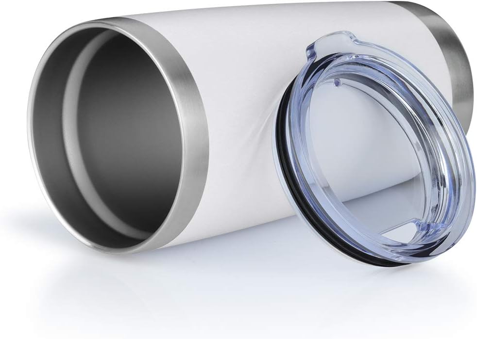 51uvjIyQ83L._AC_SL1100_