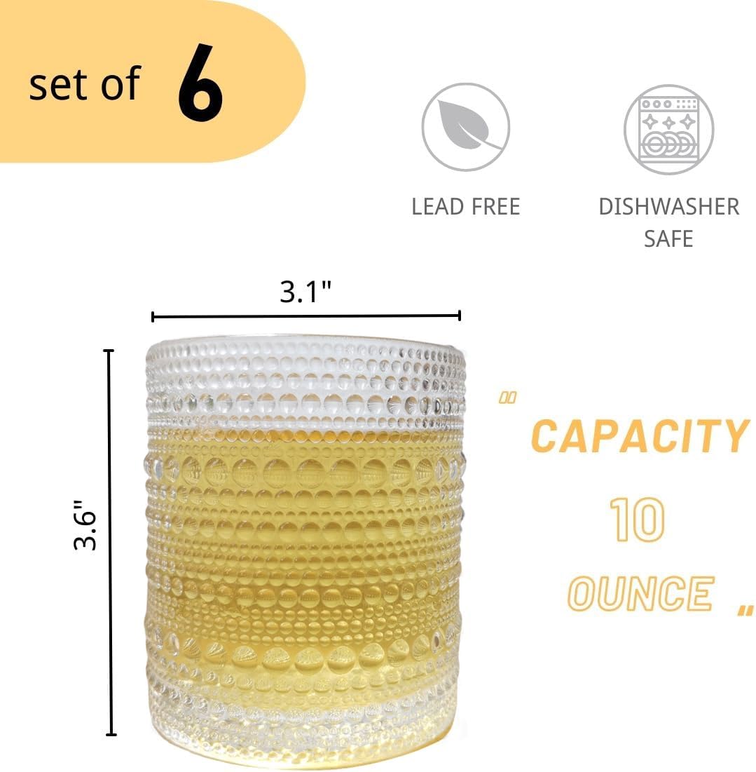 61-nuq7gtbL._AC_SL1200_