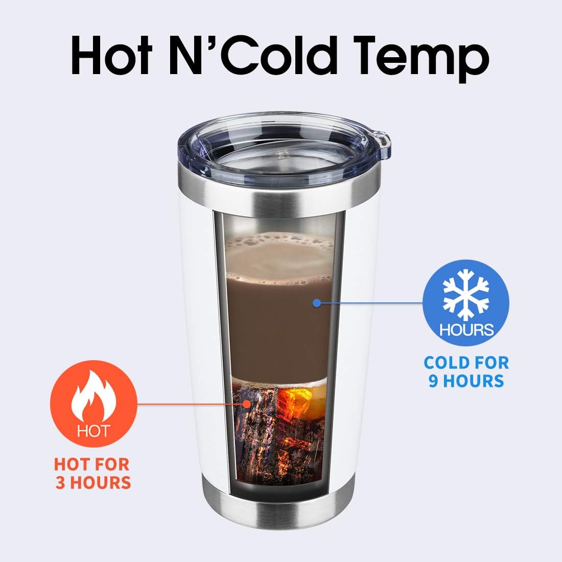 61FZTl4Dx6L._AC_SL1100_