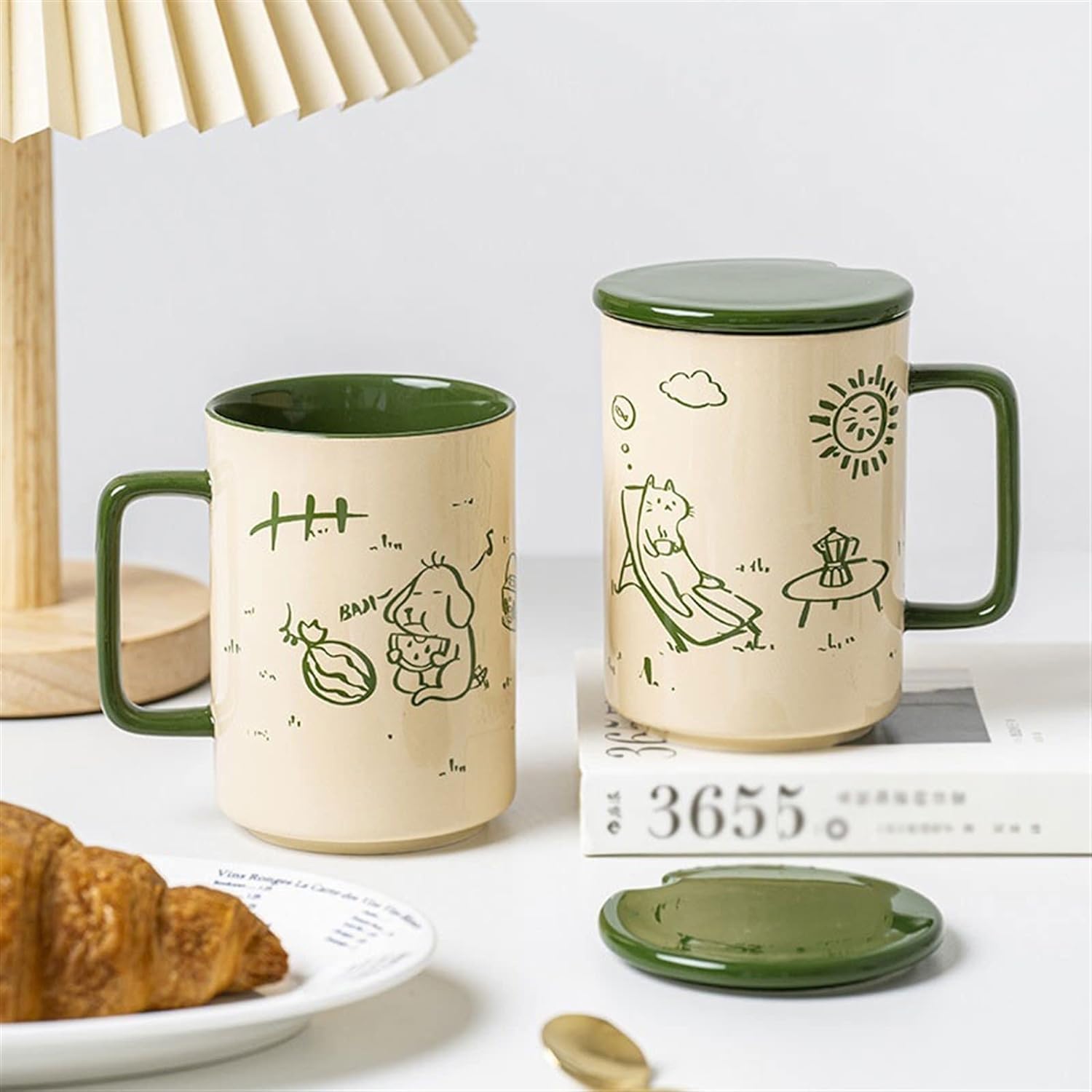 61I-ijgNF1L._AC_SL1500_