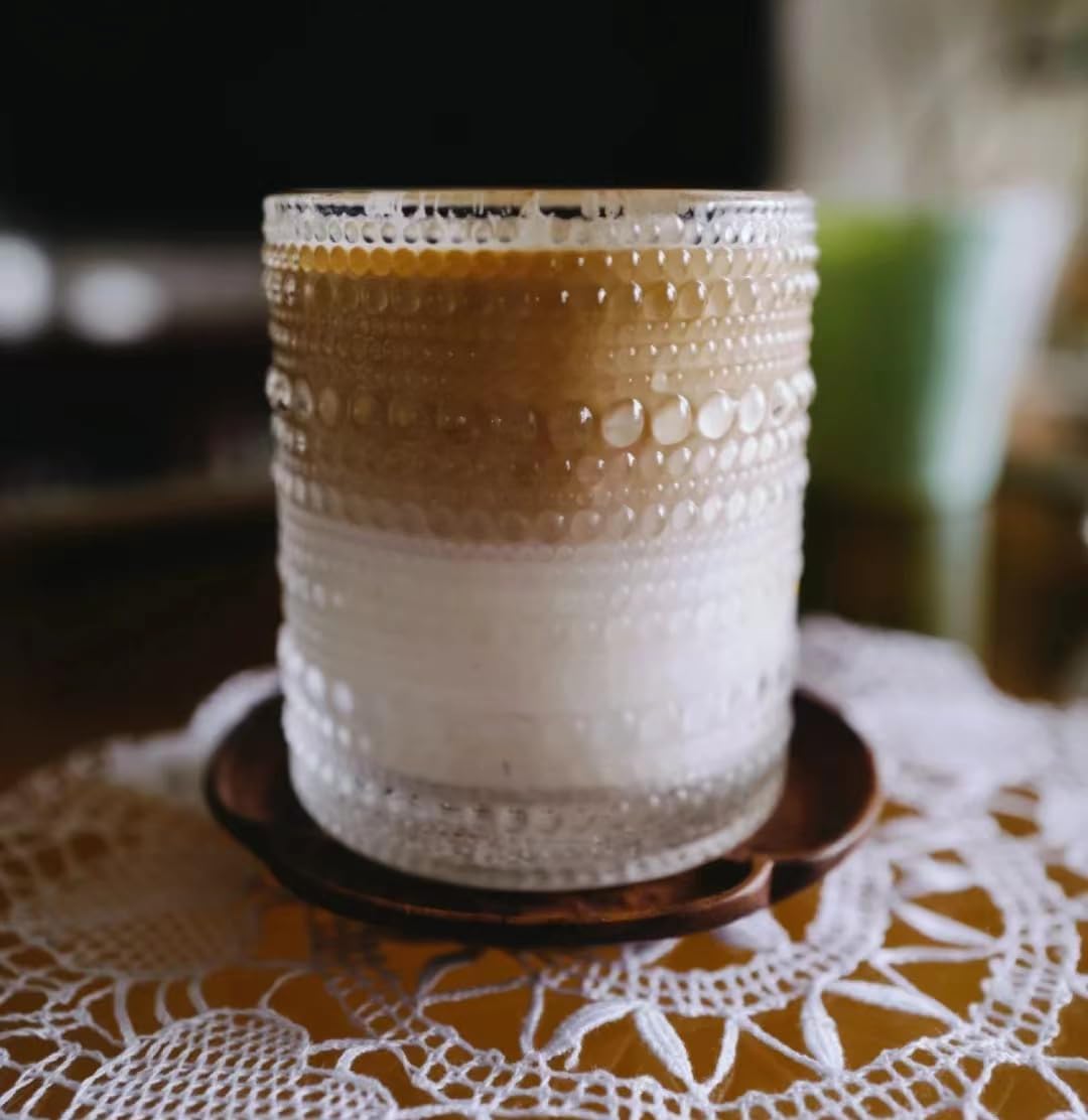 61i5JlgW7KL._AC_SL1112_