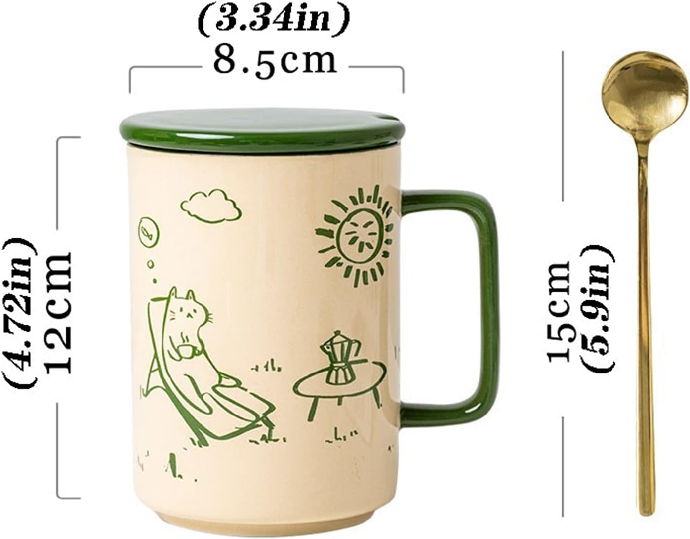 61imbzJQ6DL._AC_SL1500_