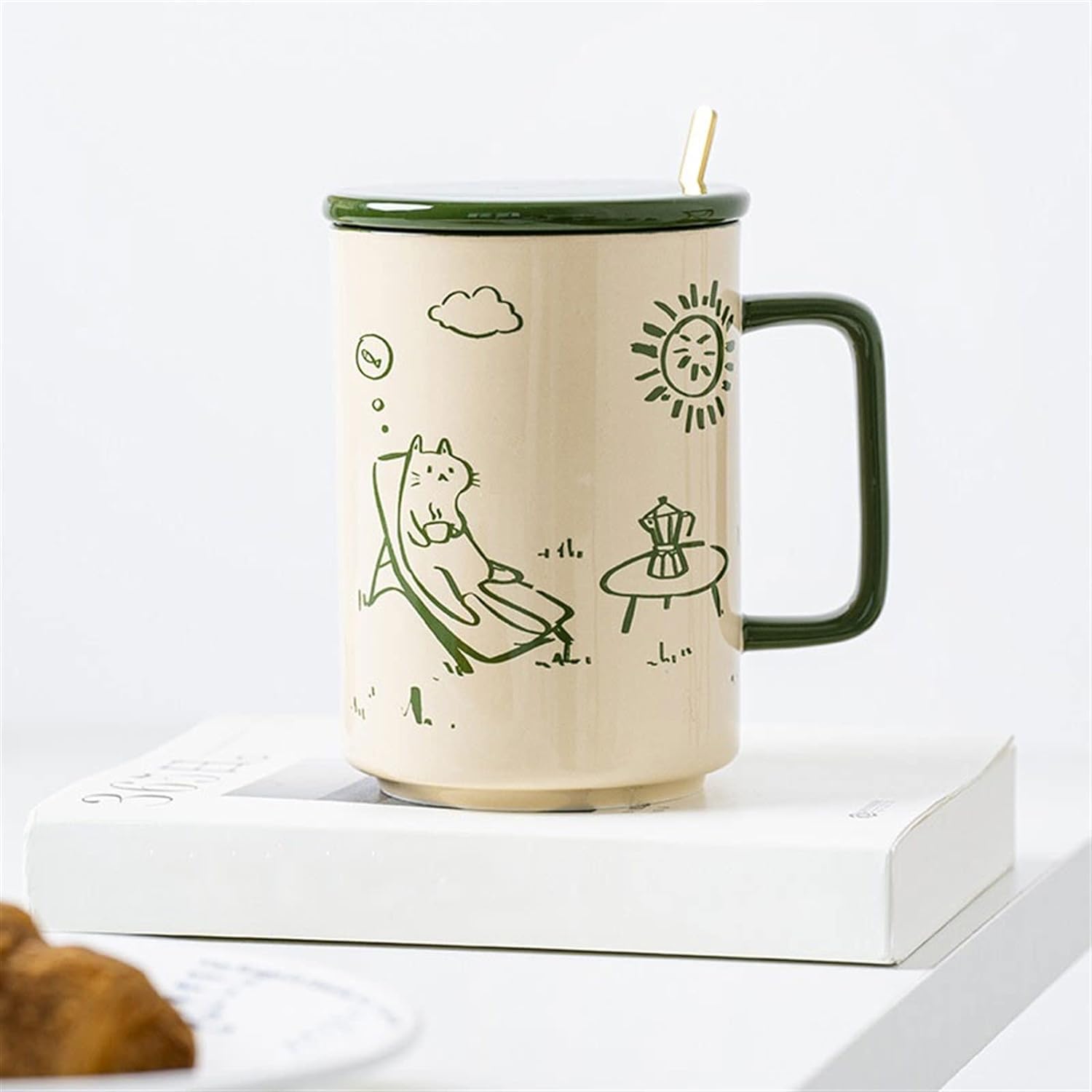 61nT2Z5CWzL._AC_SL1500_