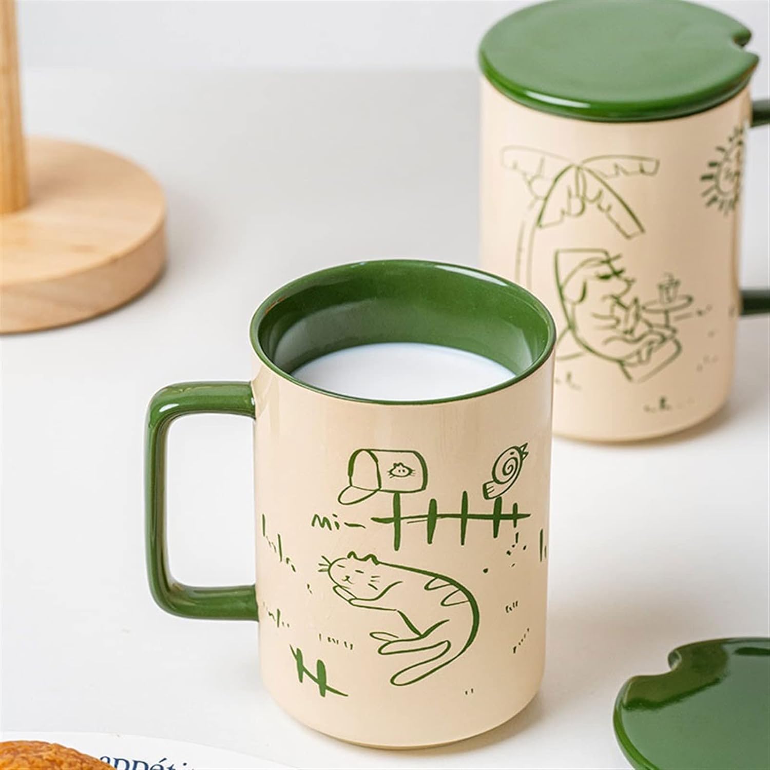 61oUnJGc-EL._AC_SL1500_