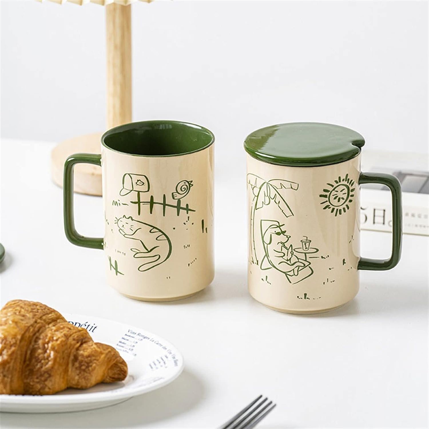 61t5PrhwefL._AC_SL1500_