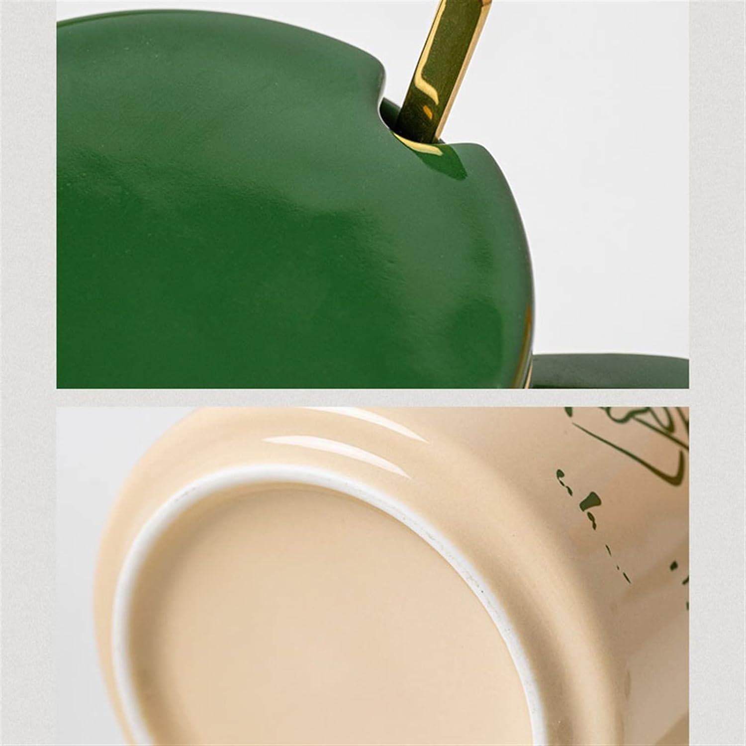 61ukxzsTAFL._AC_SL1500_