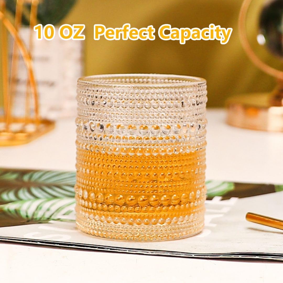 61v7ZYMHXWL._AC_SL1080_