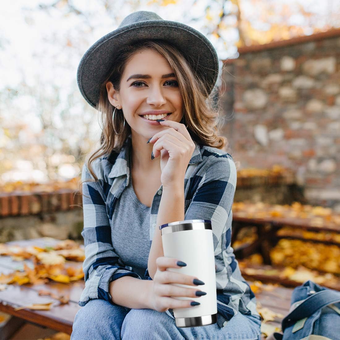 71-iMEL1DFL._AC_SL1100_