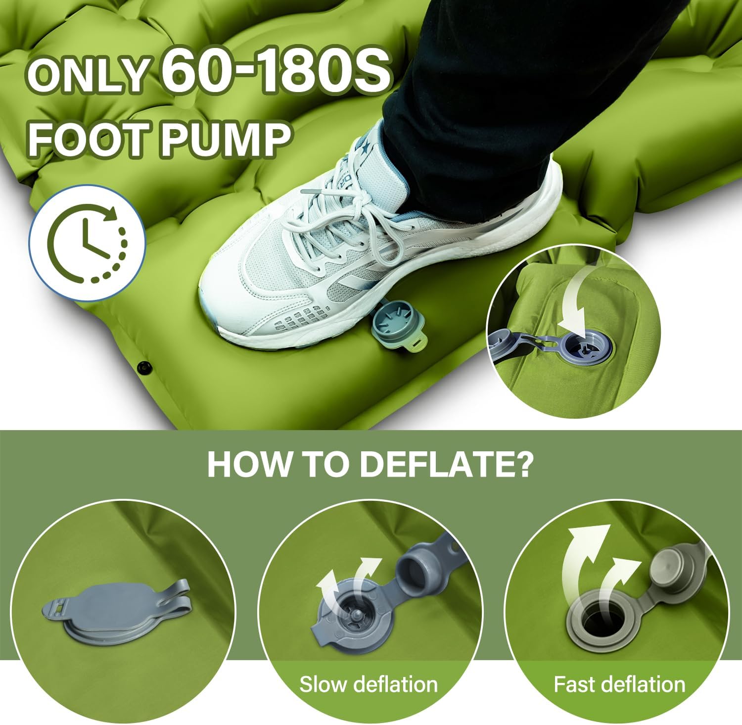 710fqJsDt0L._AC_SL1500_