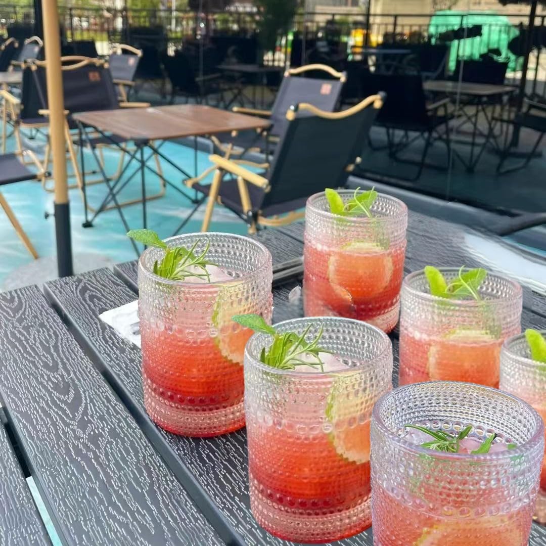 71QBuLGqgDL._AC_SL1080_