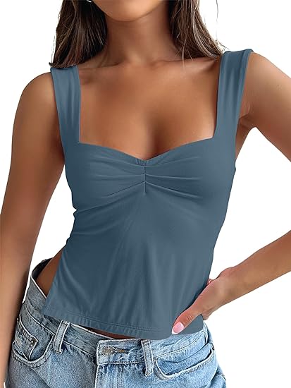 71XKqqt0ApL._AC_SY550_