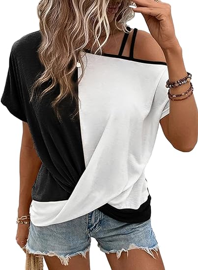 71XqEkSRATL._AC_SY550_