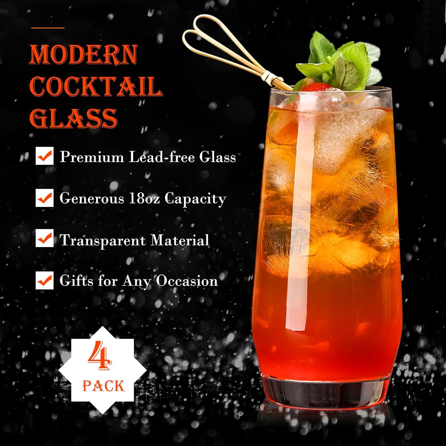 71ZggbT86qL._AC_SL1500_