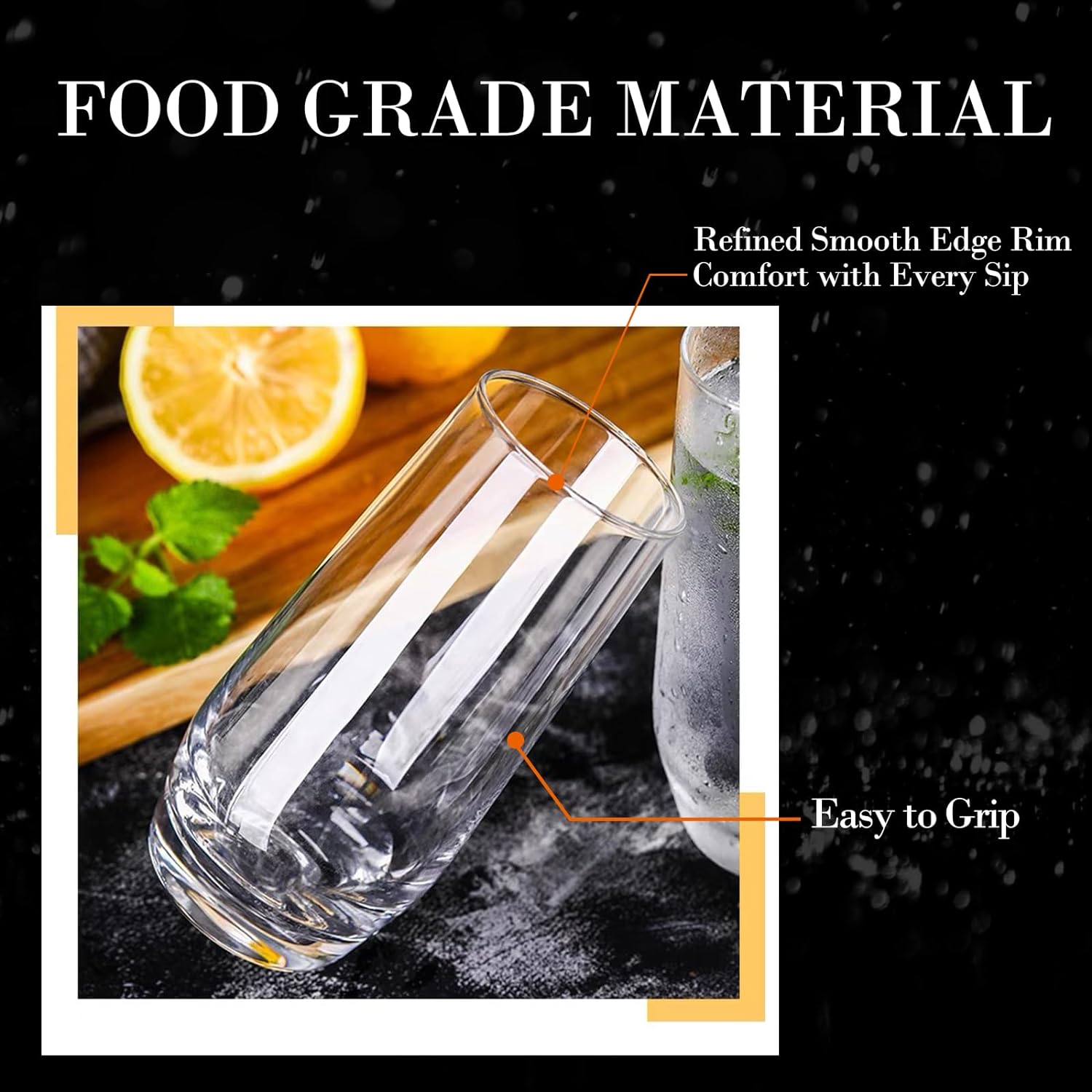 71hWrBXT+pL._AC_SL1500_