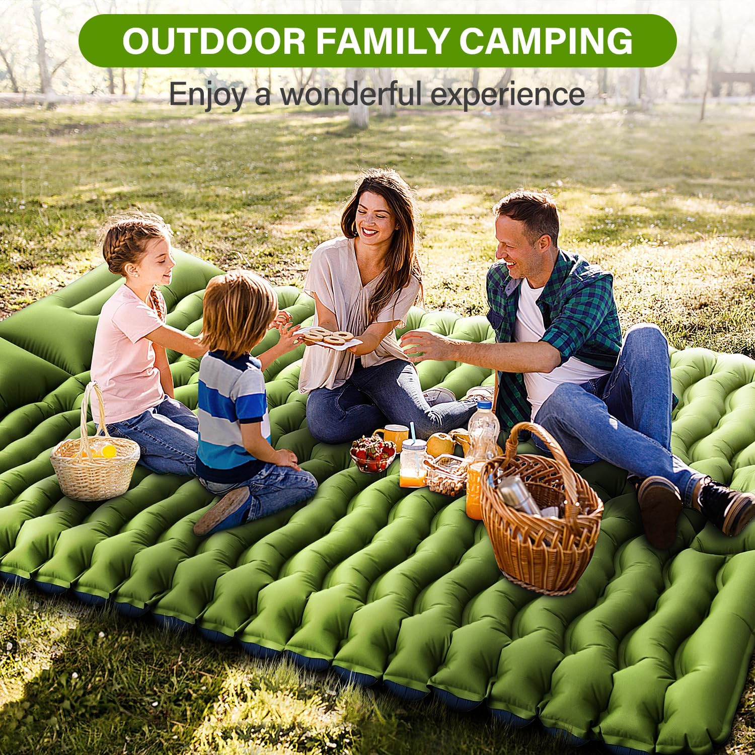 81bbmcQ5aOL._AC_SL1500_