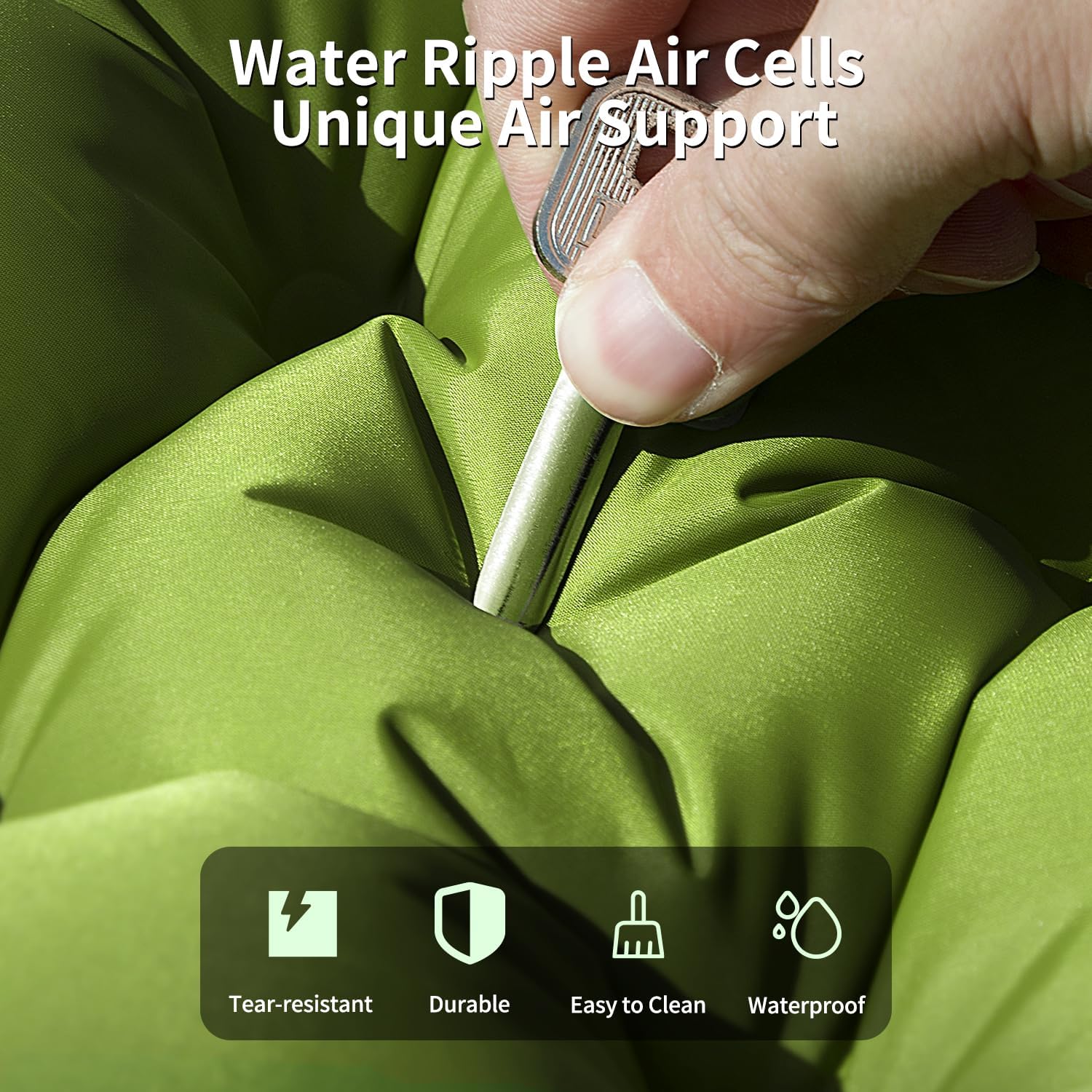 81mWm3-QhwL._AC_SL1500_