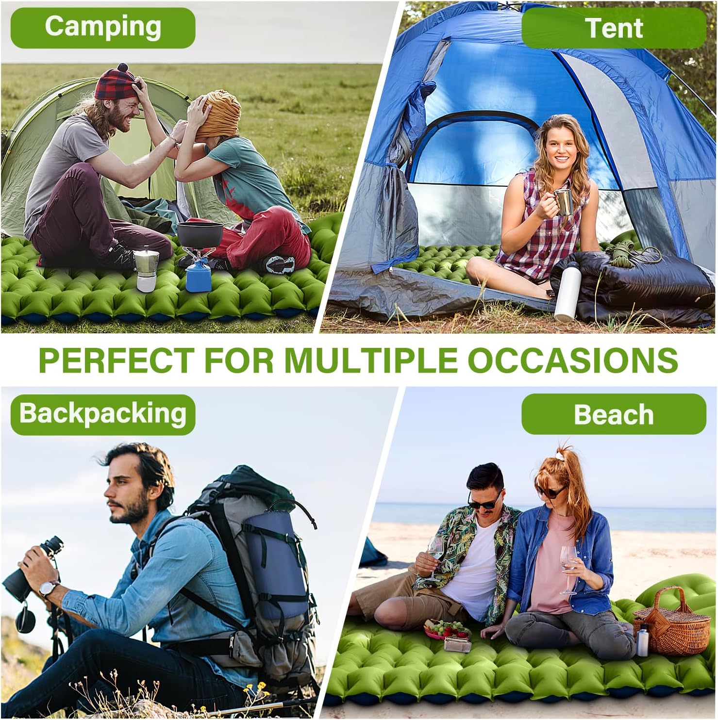 81tl7+nGz4L._AC_SL1500_