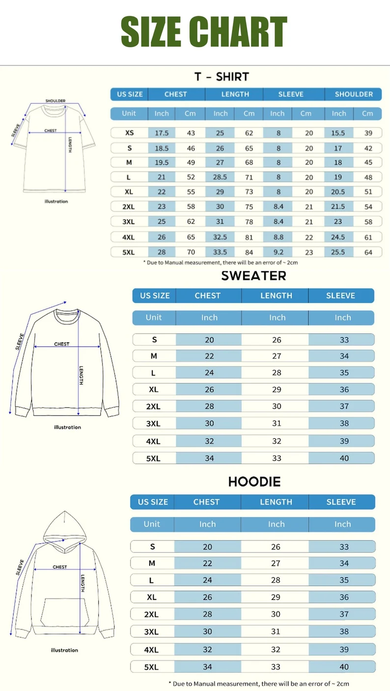 il_794xN.5668924342_bt5d