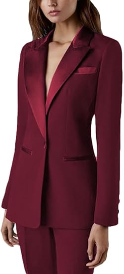 41f3Z5aGzJL._AC_SY550_