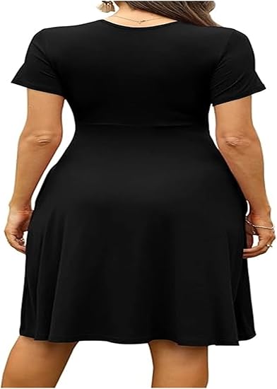 51pLcUr6afL._AC_SY550_