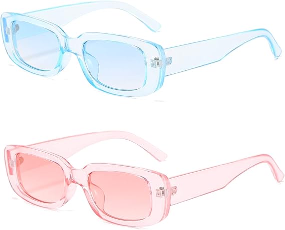 61edPR69BVL._AC_SX569_