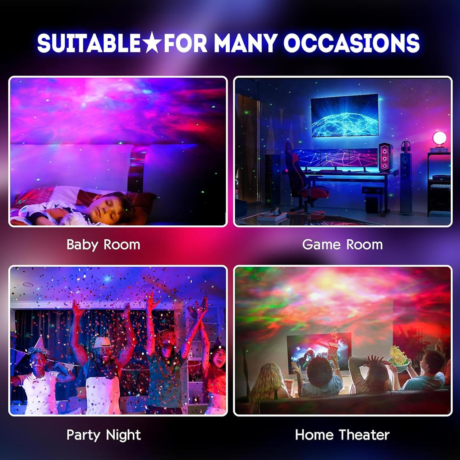 71kpgAFmWRL._AC_SL1500_