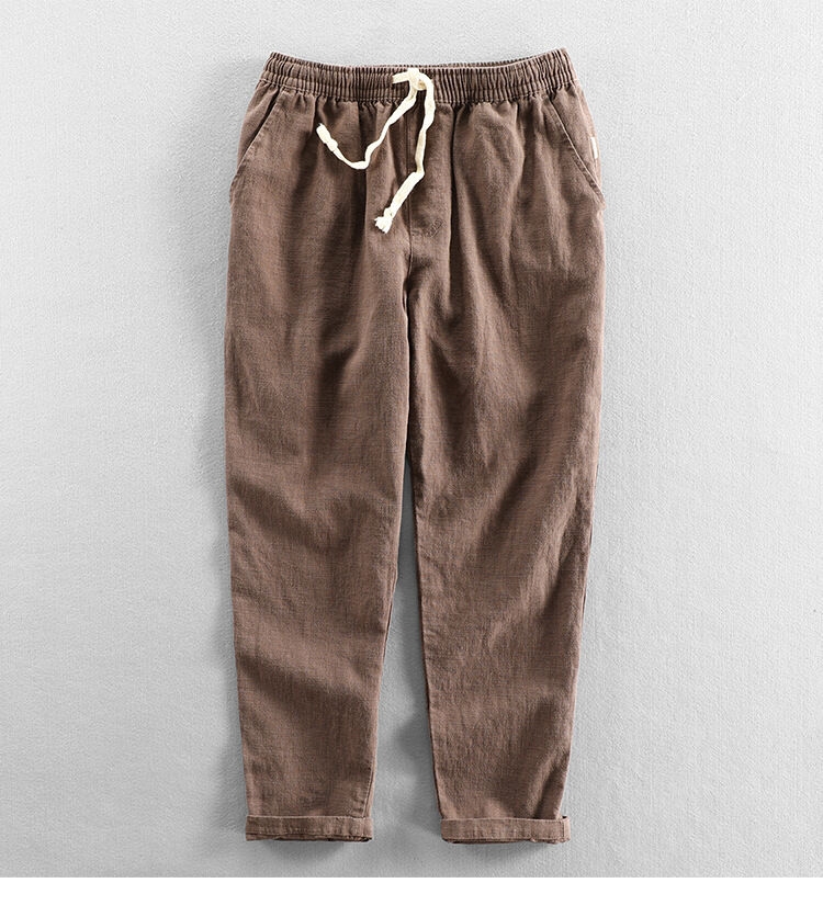 8ce7f3410db392dcae870668896ac4e4