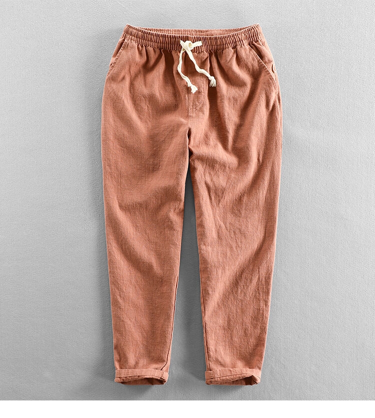 8f0eebf7e842e25cf801c90103fcbb14