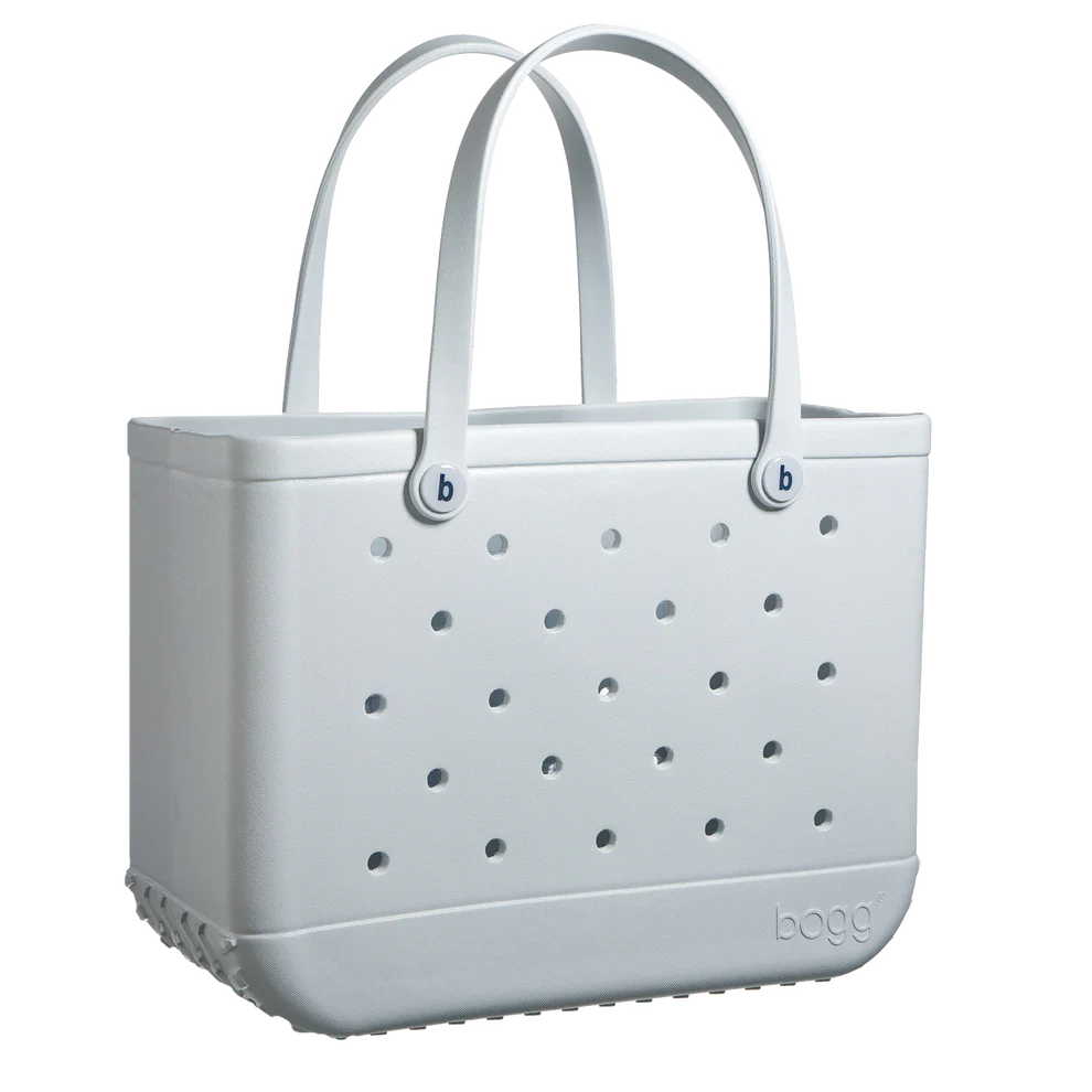 White_large_ff5a6a1c-476b-461b-9045-73580c1bb8b2