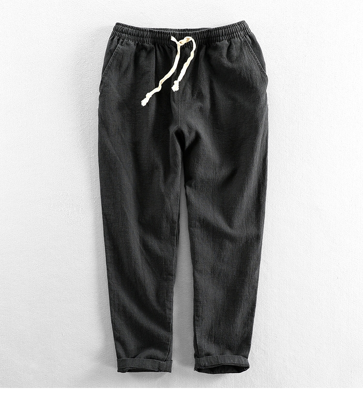 adf720284615d32447d44aaccef682d6