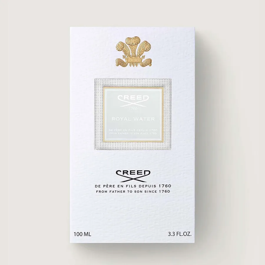 nuoc-hoa-nam-creed-royal-water-edp-100ml-6618d2f0c9fa3-12042024132136