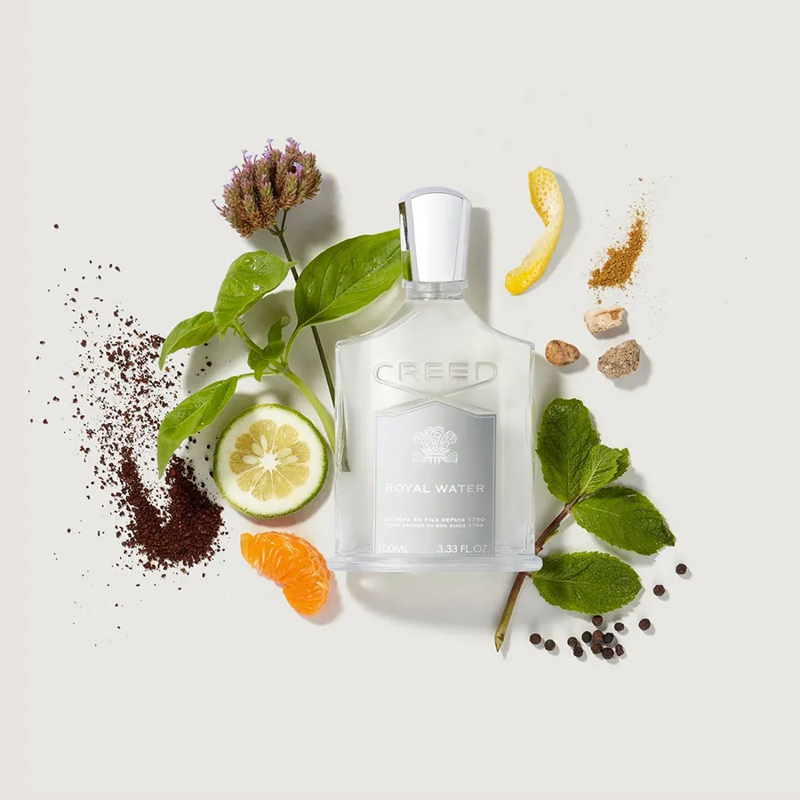 nuoc-hoa-nam-creed-royal-water-edp-100ml-6618d2f0ca67e-12042024132136